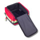 Bolsa Porta Casco 
